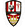 UD Logroñés