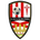 UD Logroñés