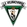 Equipo