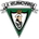 Villanovense
