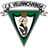 Villanovense