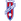 Yeclano