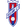 Yeclano