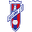 Yeclano