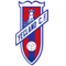 Yeclano