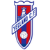Yeclano