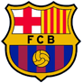 logo-Barcelona