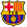FC Barcelona