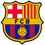 Escudo equipo