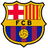 Equipo