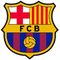 logo-Barcelona