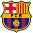 alineacion-Barcelona