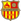 Domagnano