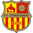 Domagnano