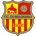Domagnano