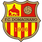Domagnano