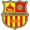 Domagnano