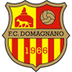 Domagnano