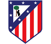 logo-Atlético de Madrid