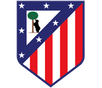 logo-Atlético de Madrid