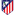 Atletico Madrid