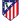 Atletico Madrid