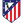 Atletico Madrid