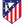 Victorias Atletico Madrid
