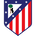 Escudo equipo