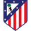 Atlético de Madrid