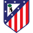 Equipo