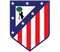 Atletico Madrid