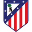 alineacion-Atletico Madrid