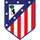 Atlético de Madrid