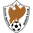Murata