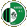 Virtus