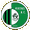 Virtus