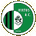 Virtus