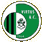 Virtus