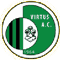 Virtus