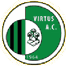 Virtus