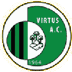 Virtus