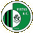 Virtus