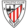 logo-Athletic Club
