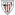 Athletic Club