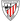 Athletic Club