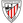 Athletic Club