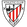 Athletic Club
