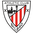 Athletic Club