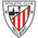 Athletic Club